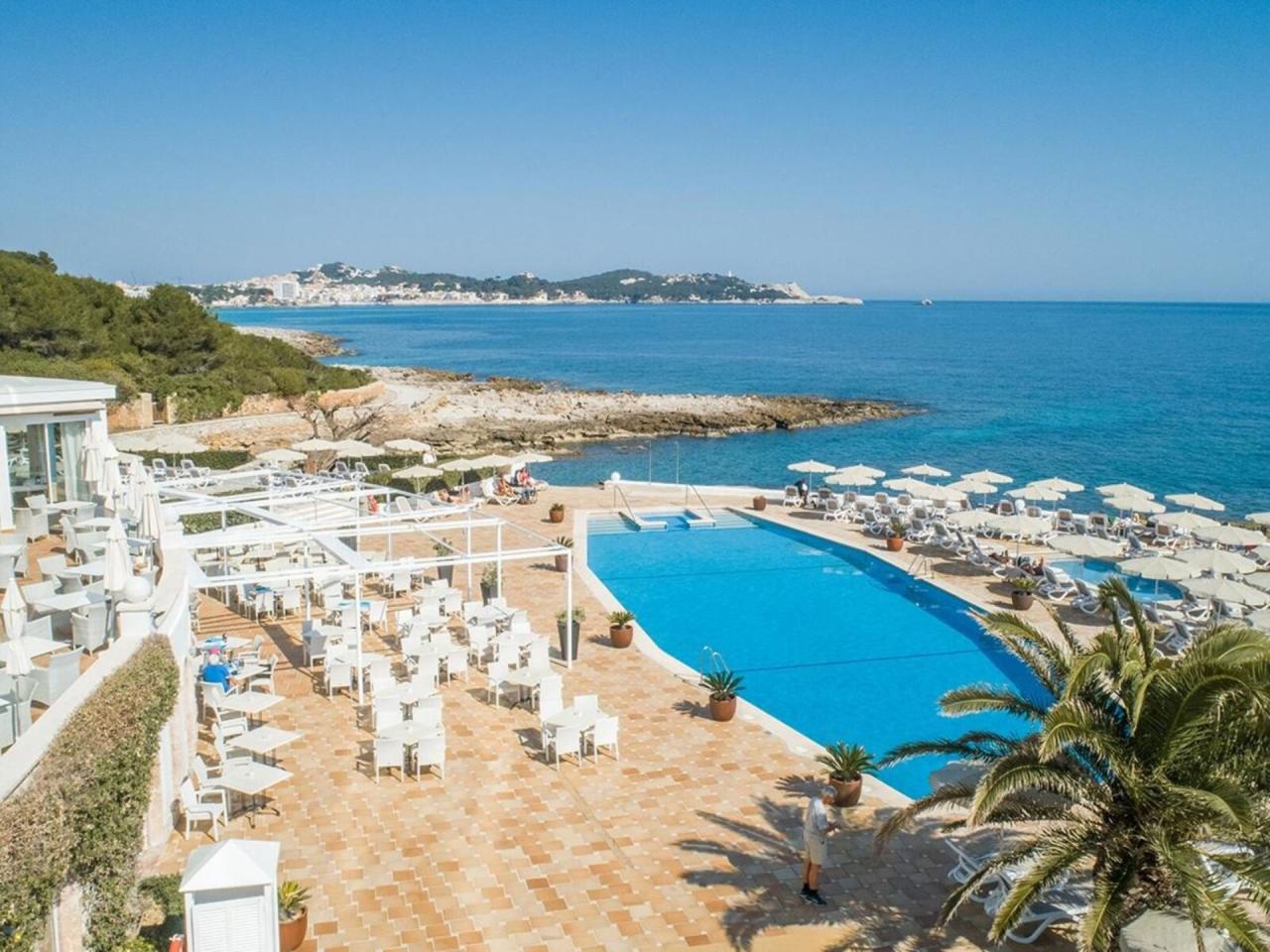 Grupotel Aguait Resort and Spa