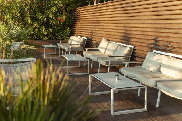 DoubleTree by Hilton Antalya-Kemer