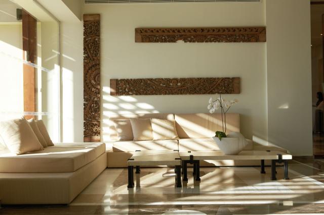 Grecotel Meli Palace