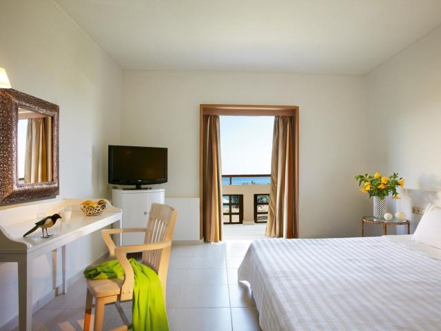 Grecotel Meli Palace