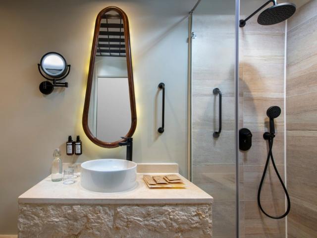 Mövenpick Resort El Quseir
