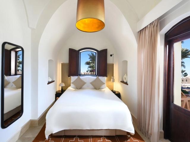 Mövenpick Resort El Quseir