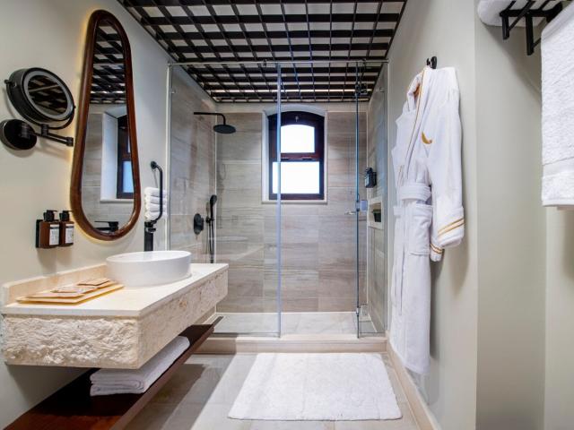 Mövenpick Resort El Quseir