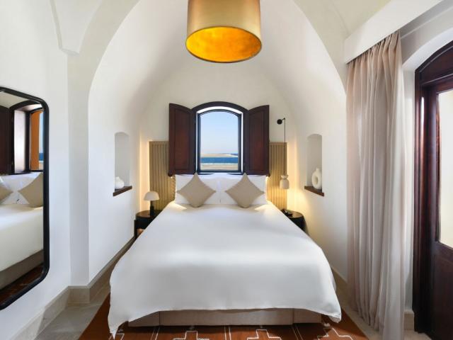 Mövenpick Resort El Quseir