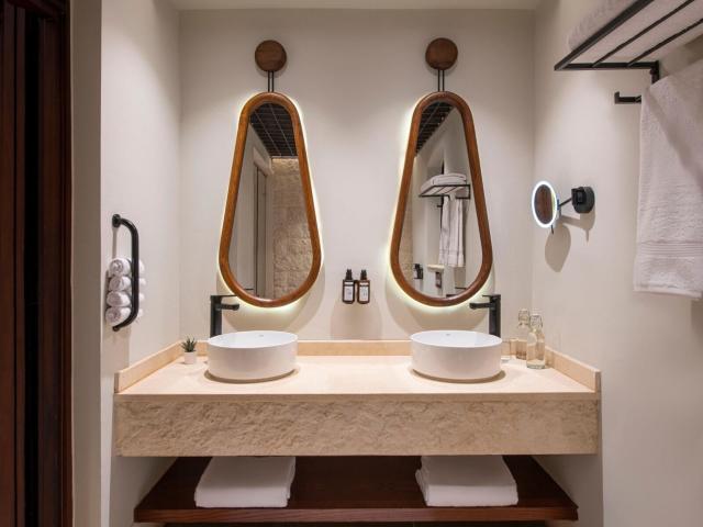 Mövenpick Resort El Quseir