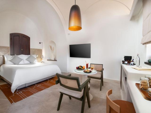 Mövenpick Resort El Quseir