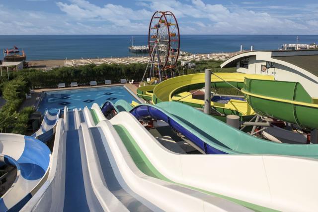 Delphin Imperial