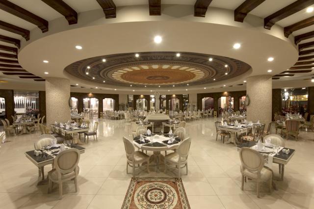 Delphin Imperial