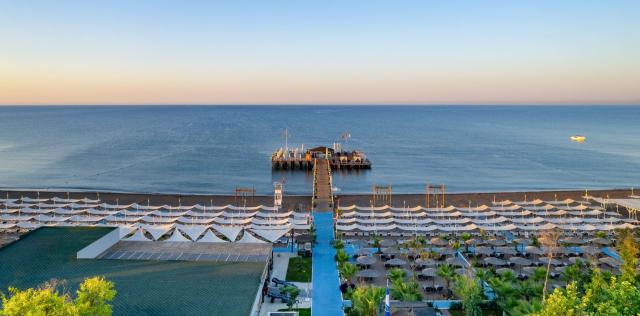 Delphin Imperial