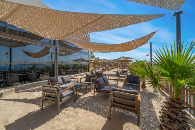 Delphin Imperial