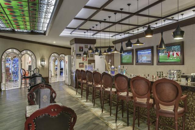 Delphin Imperial
