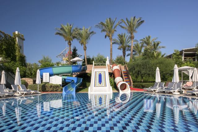 Delphin Imperial
