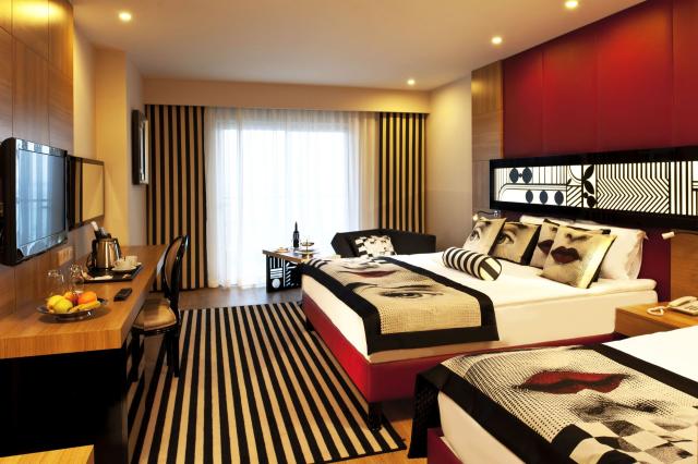 Delphin Imperial