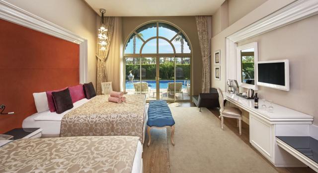 Delphin Imperial
