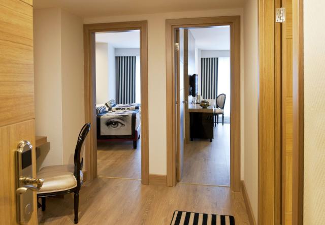 Delphin Imperial