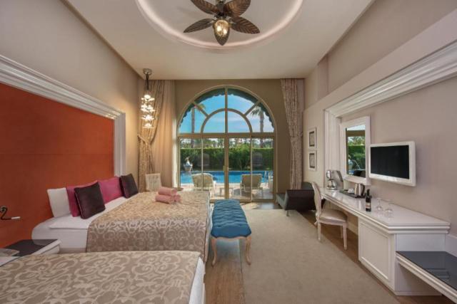 Delphin Imperial