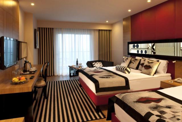 Delphin Imperial