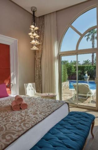 Delphin Imperial