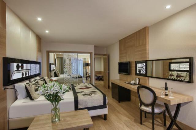 Delphin Imperial