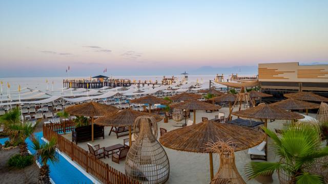 Delphin Imperial