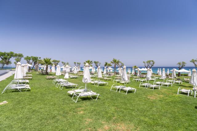 Pernera Beach