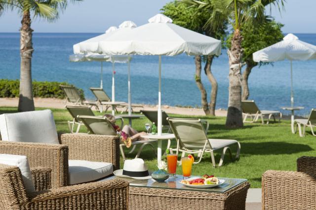 Pernera Beach