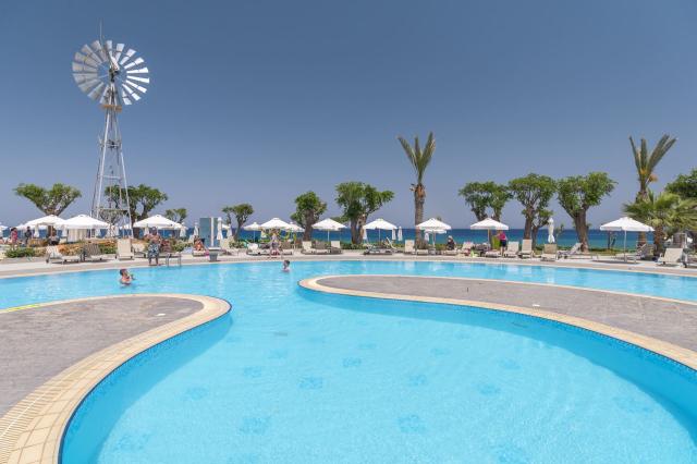 Pernera Beach