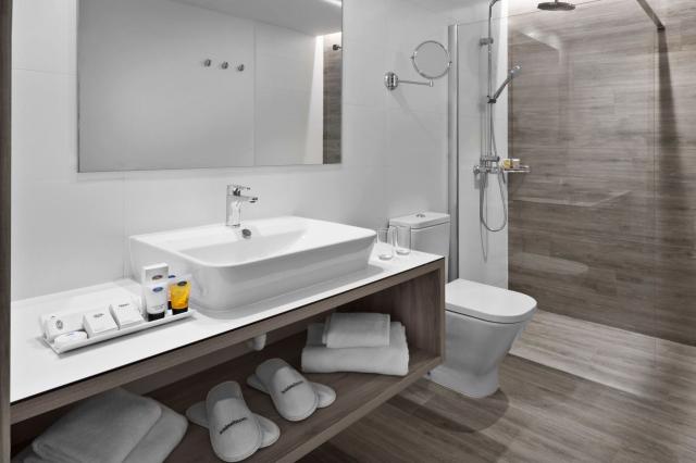 Elba Premium Suites