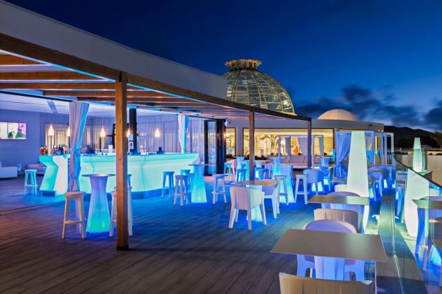 Elba Premium Suites