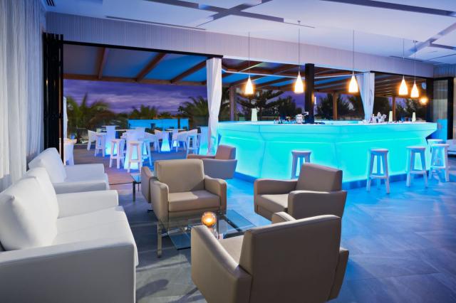 Elba Premium Suites