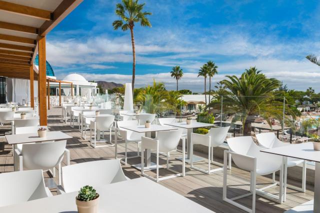 Elba Premium Suites