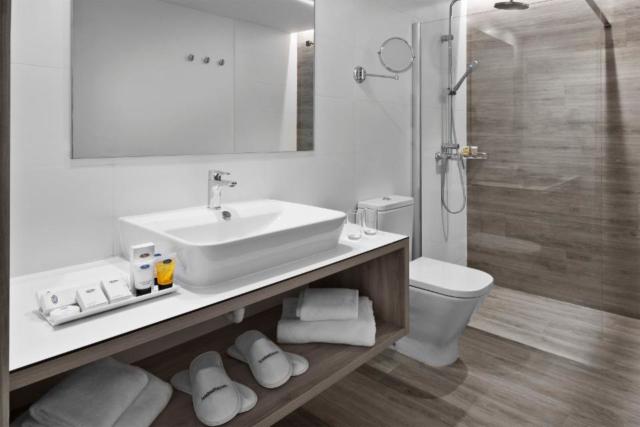 Elba Premium Suites