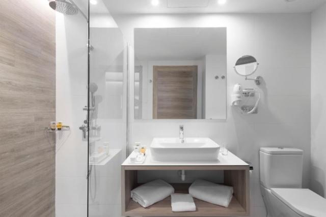 Elba Premium Suites