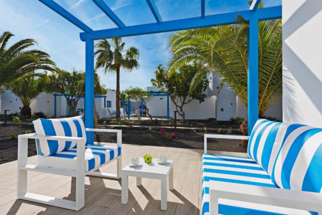 Elba Premium Suites