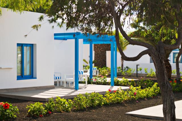 Elba Premium Suites