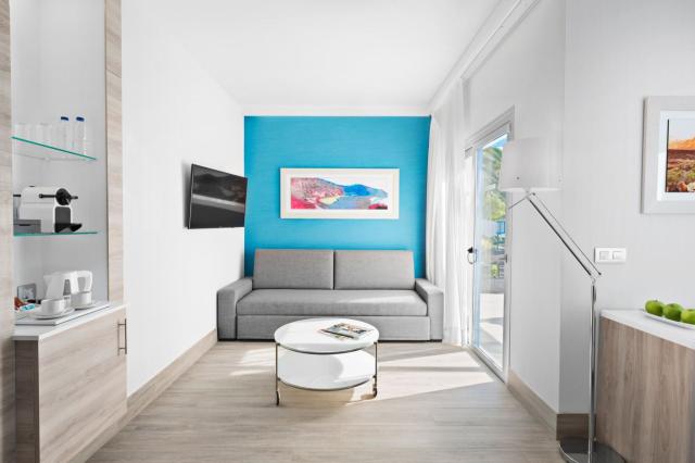 Elba Premium Suites