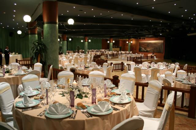 Princesa Yaiza Suite Resort