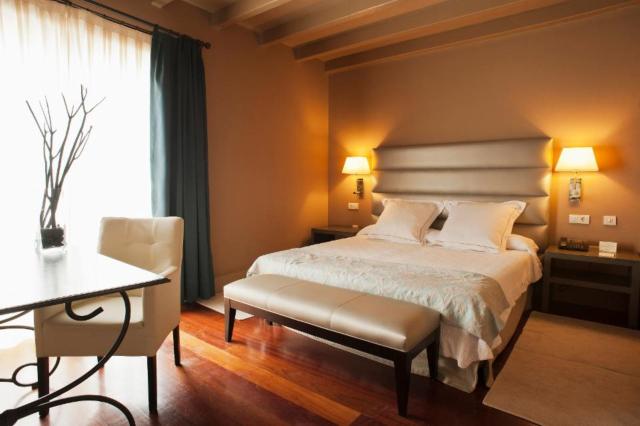 Princesa Yaiza Suite Resort