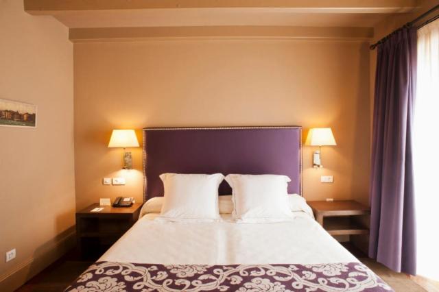 Princesa Yaiza Suite Resort