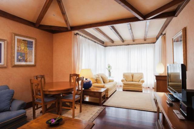 Princesa Yaiza Suite Resort