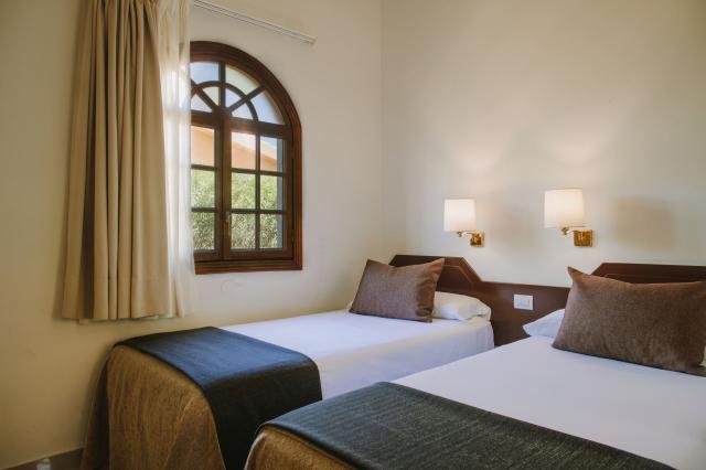 Maspalomas Resort by Dunas