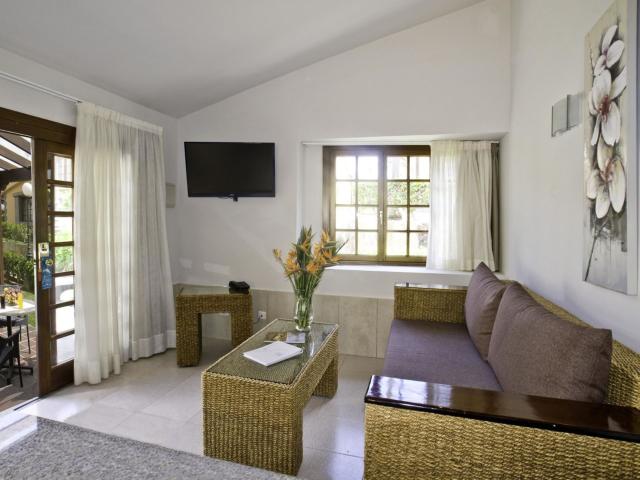 Maspalomas Resort by Dunas