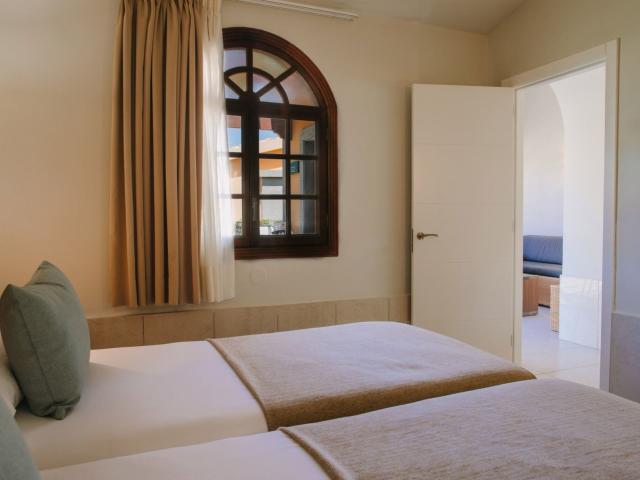 Maspalomas Resort by Dunas