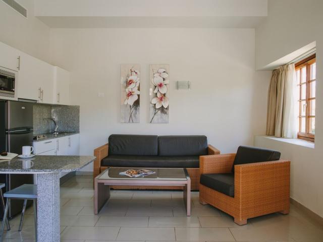 Maspalomas Resort by Dunas