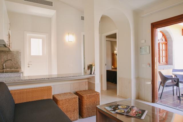 Maspalomas Resort by Dunas