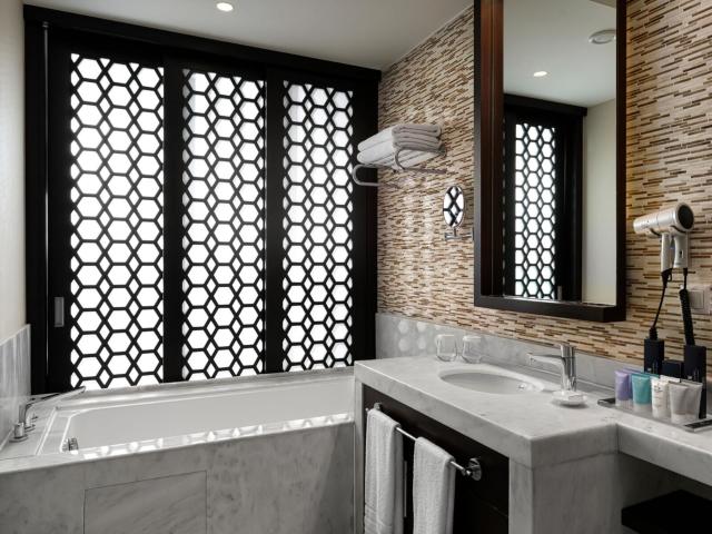Kaya Palazzo Golf Resort