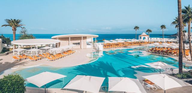 Iberostar Selection Sabila