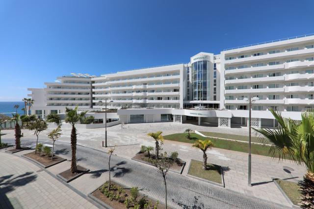 Iberostar Selection Sabila