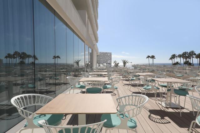 Iberostar Selection Sabila