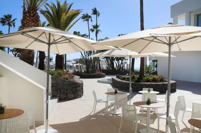 Iberostar Selection Sabila